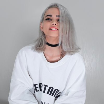 panizaerial's profile picture