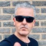Brendan Kavanagh (Dr K) 的头像