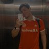 YONATAN DREYER profil fotoğrafı