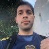 Profilbild von Jere🇦🇷