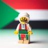 ŁÊĞØ profil fotoğrafı