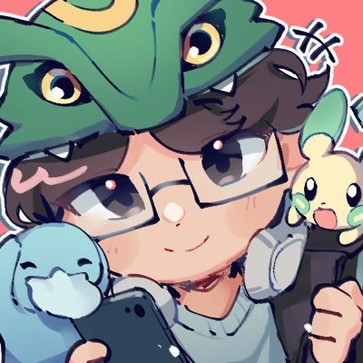 hubbahuey's profile picture