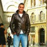 ilkan's profile picture