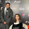 Ali Alkhaldi✨🤍 的头像