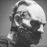 ⟁⨋𝗚𝗿𝗲𝗮𝘁𝘃𝗶𝗼𝗹𝗲𝗻𝗰𝗲 𓃵's profile picture
