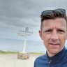 Profilbild von Grant Gilliland