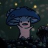 Playeroth's profile picture