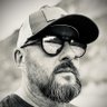 Mark SoRelle 的头像