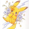 Lisa Poore's profile picture