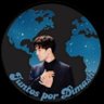Фото профиля juntos por dimash