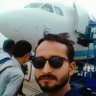 Satyendra Mishra profil fotoğrafı