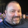 Lee Wilshaw profil fotoğrafı