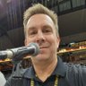 Profilbild von Randy Moehlman 🎙