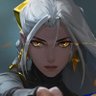 Profilbild von ank