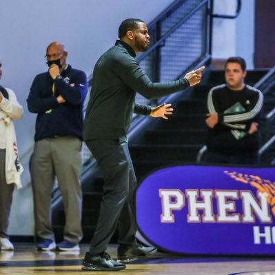 CoachWrightMike's profile picture