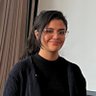 Abrar Aljahani's profile picture