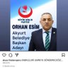 Фото профиля BÜYÜK BİRLİK PARTİSİ AKYURT