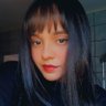 aninha profil fotoğrafı