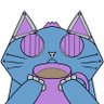 Profilbild von neoninjax07