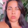 N a t y's profile picture