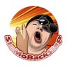 Mo's profile picture
