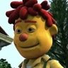 dildo's profile picture