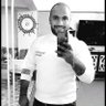 Ahmed Diab's profile picture