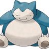 wanka's profile picture