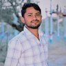 Profilbild von Rajveer lothiya