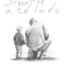 semper_fidelis's profile picture