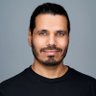 Rakesh Soni 的头像