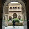 Фото профиля Şehadet Gerçek
