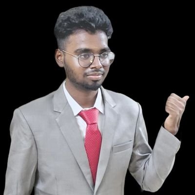 thanishrishi44's profile picture