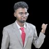 Thanish Rishi profil fotoğrafı