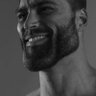 Adiksoon's profile picture