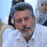 محمد ناصر الفقيهي's profile picture