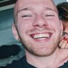 Profilbild von Yurell 🏳️‍🌈🏳️‍⚧️