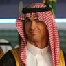 العالمي الاستثنائي 49's profile picture