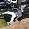 zman1350's profile picture