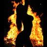 Profilbild von LadyIndignada