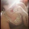 Elizabeth Spellman profil fotoğrafı