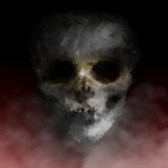 Phantom_TheGame's profile picture
