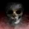 Profilbild von Fear the Phantom (game in bio)