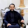 halboosi_2 的头像