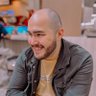 Heverton Lacerda's profile picture