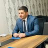 daryaz nzar's profile picture