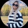 Sharmin شهرمین profil fotoğrafı
