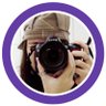 Lyah's profile picture