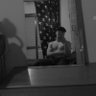 Profilbild von Kayne