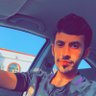 Profilbild von أيمن المعمري 💜